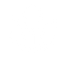 Aurala Naturals