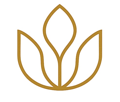 Aurala Naturals